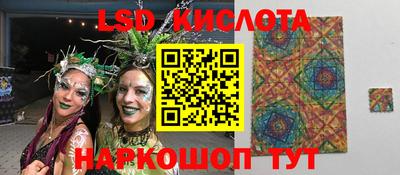индика Ивантеевка