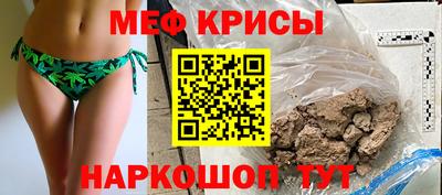 стафф Дубна